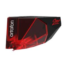 Ortofon 2MR Red - Buy & Try - 3 års garanti*