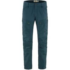 Keb Trousers M Reg - Black / 52