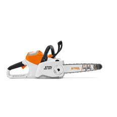 STIHL MSA160 C-B ACCU-KÆDESAV