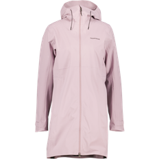 Didriksons Bea Skalkappa 5 Dam Dusty Lilac