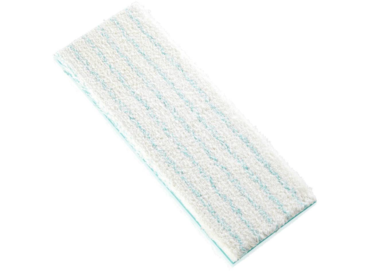 Moppdyna Cotton Plus för Golvmopp Picobello XL