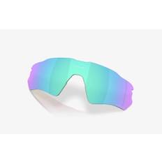 Oakley Radar EV S Path Lins Prizm Sapphire