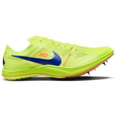 Nike Dragonfly XC