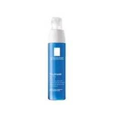 La Roche-Posay Toleriane Dermallergo Nuit