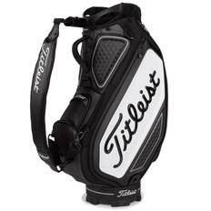 Titleist Tour Series 9.5" Tour Golf Staff Bag