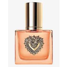 DOLCE&GABBANA Devotion Intense Edp |Nude |30 ml