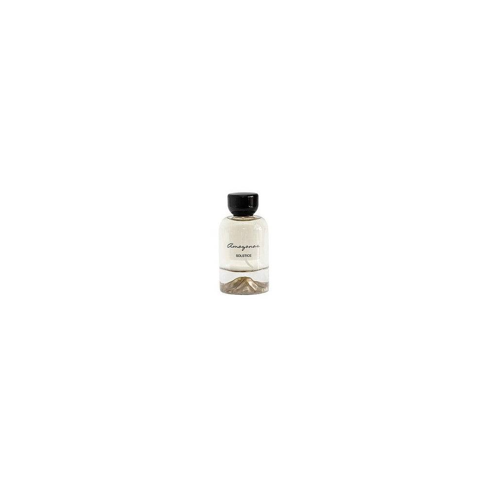 Atralia Amazonas Solstice EDP - 100 ml