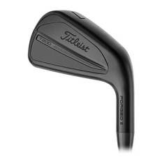Titleist T200 Black - Single Club
