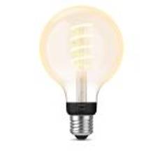 Philips hue filament e27 globe, g93