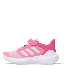 Adidas Tensaur Run 3.0 Shoes Childrens