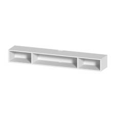 Hammel Mistral - Modul 035 - Av/tv modul 177x23x32,5 cm-Bøg sæbe 41