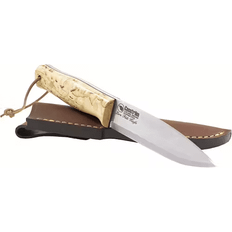 Casström Lars Fält Knife