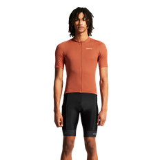 Adv Endur Jersey M Sequoia (L)