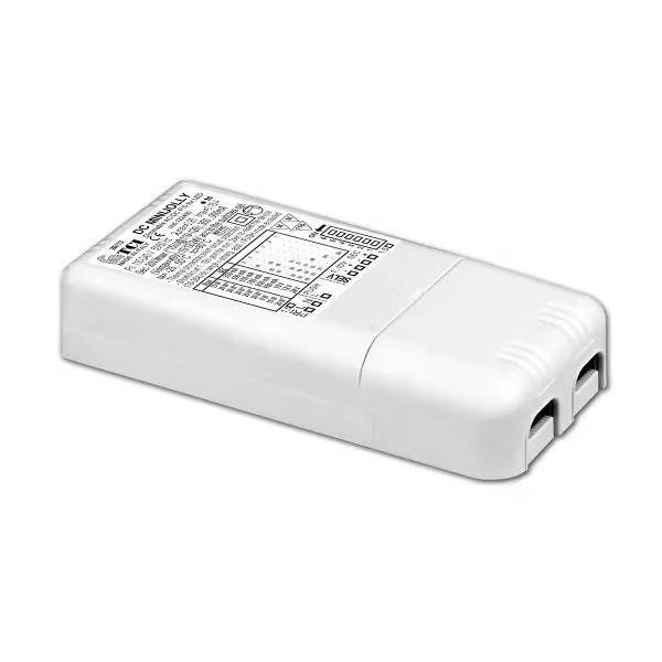 TCI DC Mini Jolly