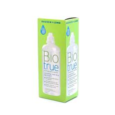 Bausch + Lomb Biotrue MPS, 300 ml - 300 ml