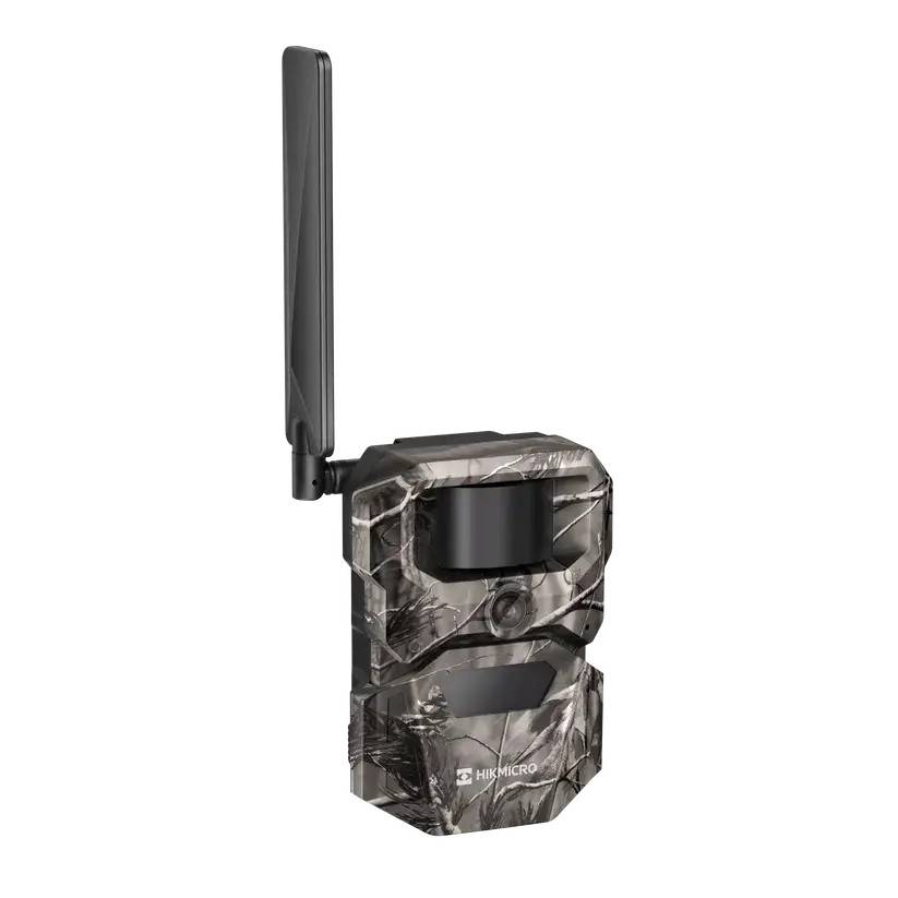 HIKMICRO T16 viltkamera