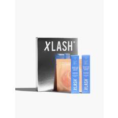 Sensitive Duo Lashes Kit