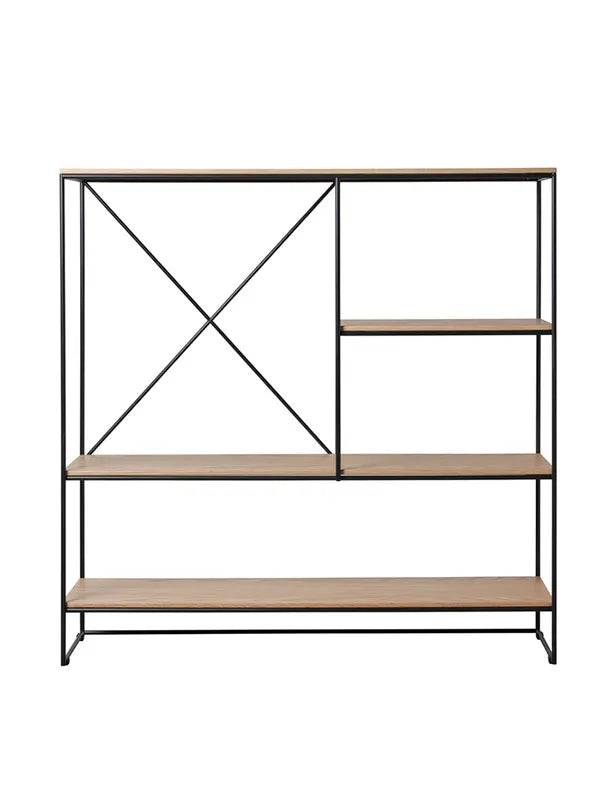 Planner Reol MC510 fra Fritz Hansen - Jacobsen Plus