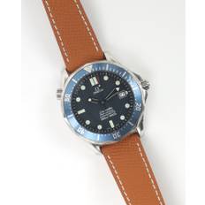 Omega Seamaster 300 M 41mm Ref 2531.80 Watch