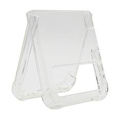 TPU Cover Samsung Galaxy Z Flip 4 5G (SM-F721B)