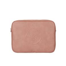 Rosemunde Laptop Case B0327