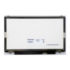 LTN133AT31 13.3 inch LED HD Ready Laptop Screen, 30-pin eDP, New, Matte, U/D