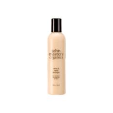 John Masters Organics Citrus & Neroli Conditioner - leave in balsam 236ml.