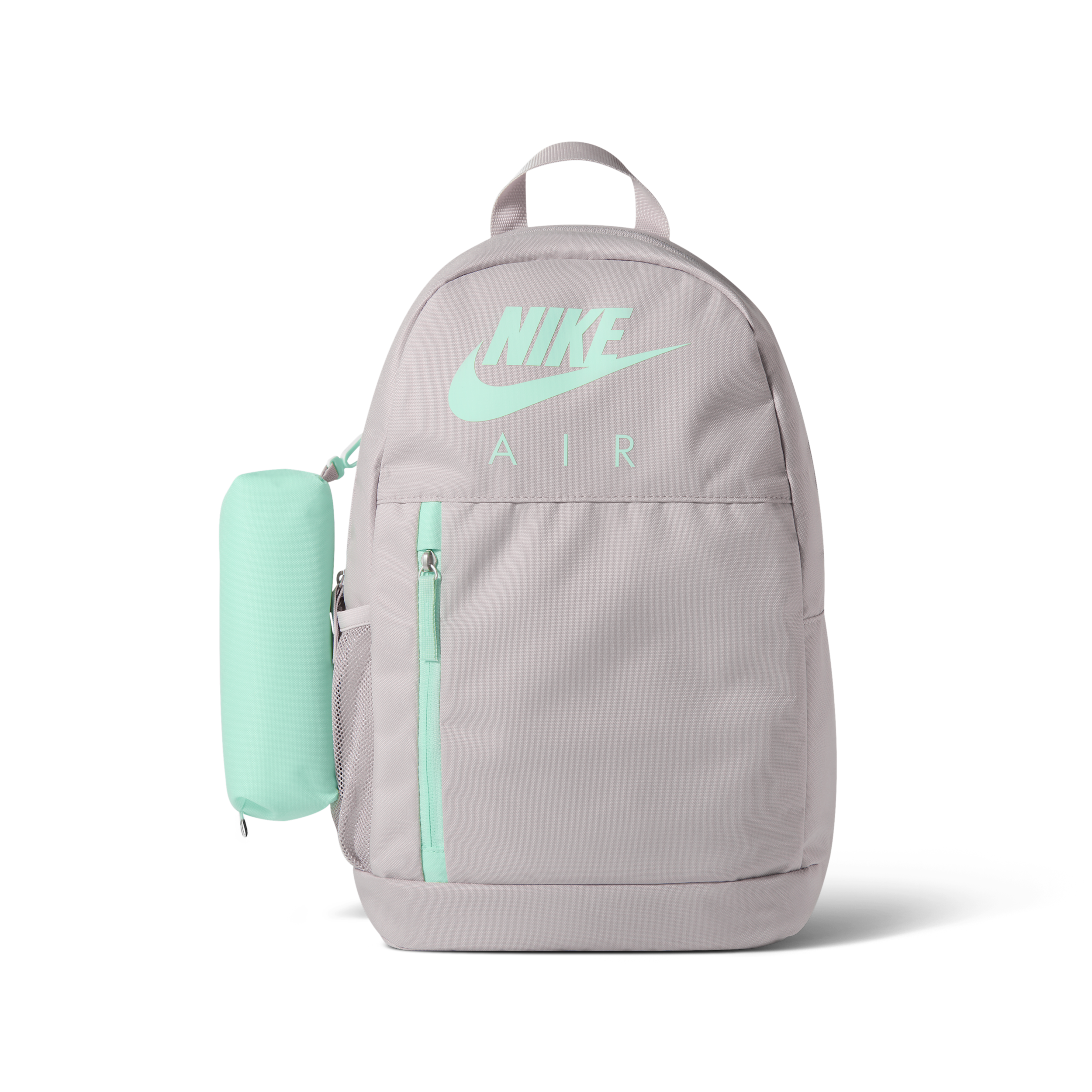 Nike - Brun - En storlek