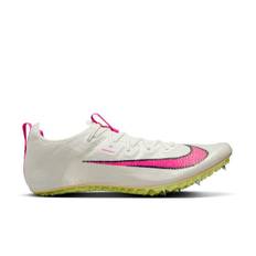 Nike Zoom Superfly Elite 2 Unisex