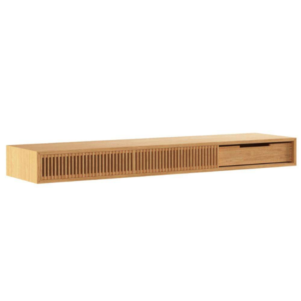 Naver Collection AK2025 TV-Bord Oiled Oak