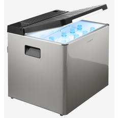 Dometic CombiCool ACX3 30