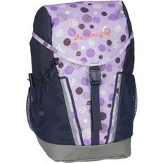 Puck 10 Rucksack