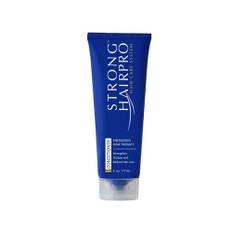 Strong HairPro Energizing Hair Therapy Conditioner