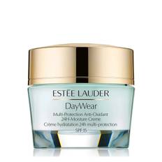 ESTÉE LAUDER Daywear Anti-Oxidant Creme Spf 15 N/C |Nude |30ml