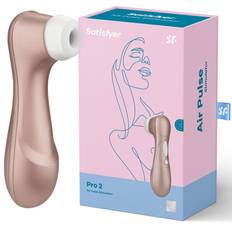 Satisfyer Pro 2 Next Gen