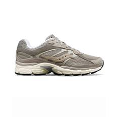 Progrid Omni 9 - Grey