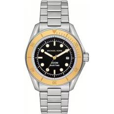 Michael Kors Men's Watch - Maritime - MK9161