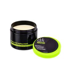 D:FI extreme cream (stor) (U) 150 g
