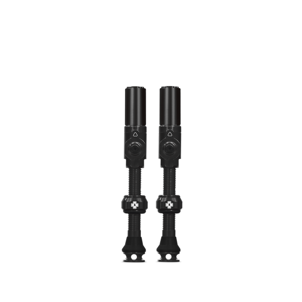 MUC-OFF Big Bore Lite Valve 45MM