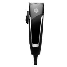 Hårklipper OBH. Attraxion Classic. OBH HH1603N0