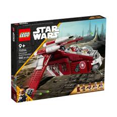 LEGO® Star Wars™ 75354 Gunship™ der Coruscant-Wach