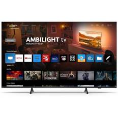 Philips The One PUS8949 75″ 4K LED Ambilight TV
