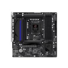 ASRock*B760M PG RIPTIDE s1700 4DDR5 DP/HDMI