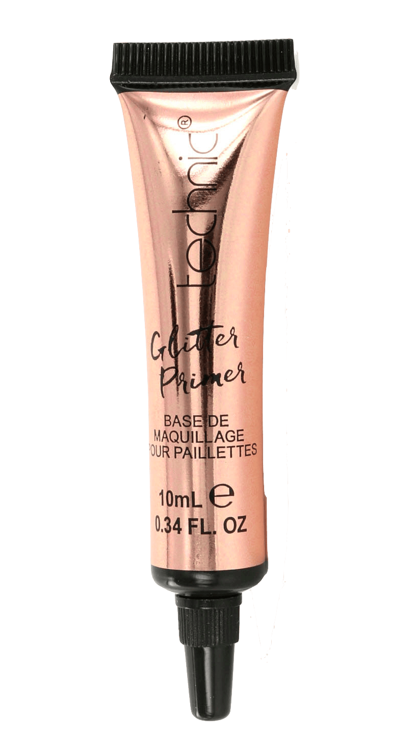 Technic Glitter Primer 10 ml