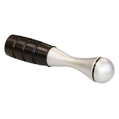 E-Stim BiPolar Electro Wand L