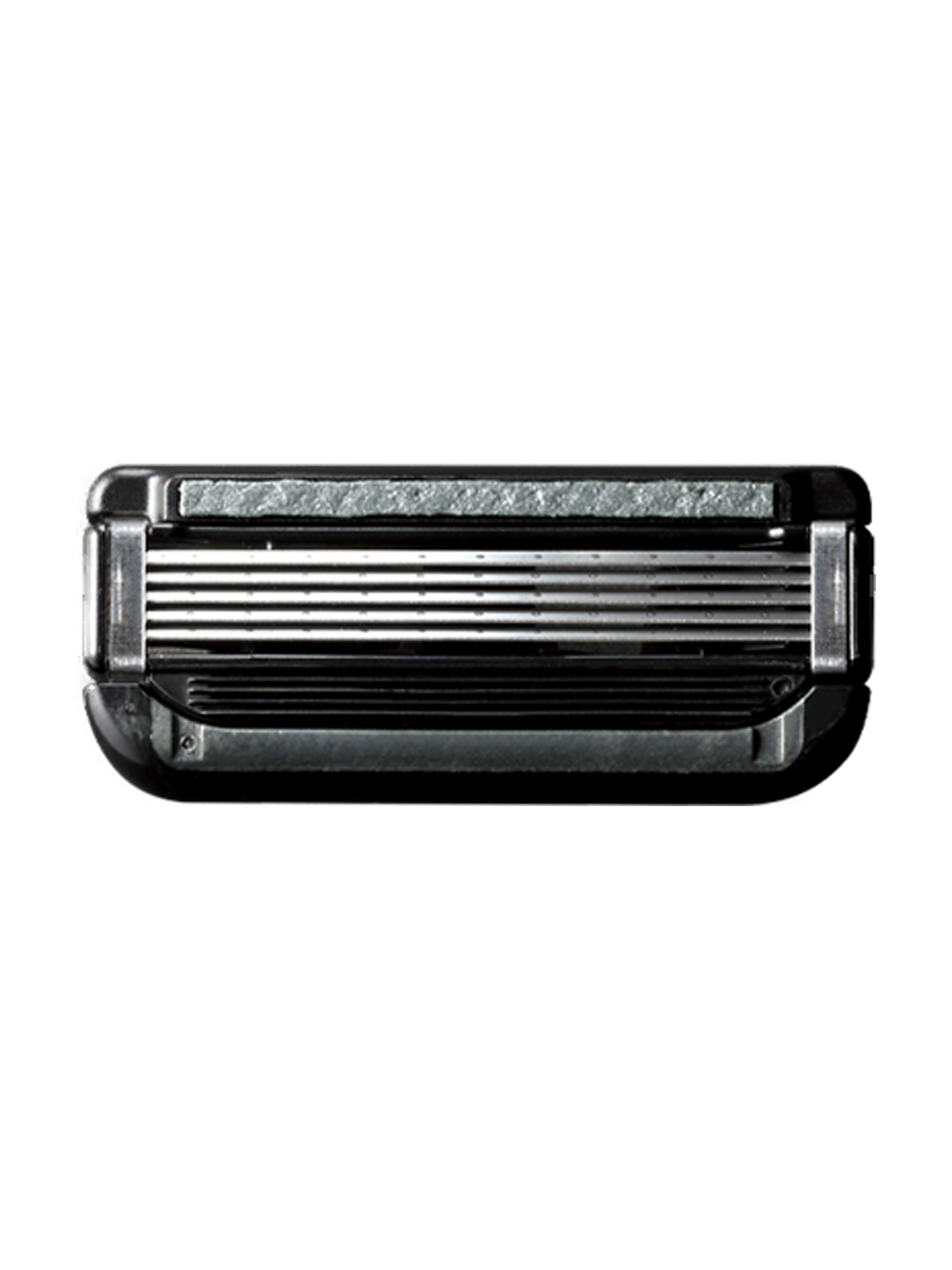 KAI Auger Barberblade 4 stk.