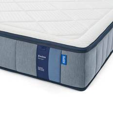 Auping Evolve madras 70x200 cm. - Medium