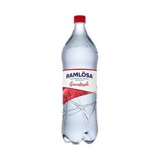 Ramlösa Granatäpple 50 cl