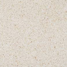 Terrazzo flise GT125