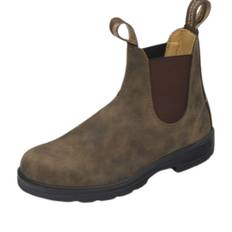 Blundstone, 585, classic comfort, rustic brown - 41